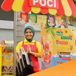 5 Cara Daftar Franchise Teh Poci: Peluang Bisnis Minuman yang Nggak Ada Matinya 5 Cara Daftar Franchise Teh Poci: Peluang Bisnis Minuman yang Nggak Ada Matinya - Tuwaga