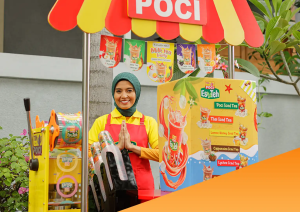 es teh poci franchise minuman tuwaga