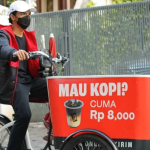 7+ Daftar Franchise Kopi 2025: Cara Kekinian Cari Cuan Tanpa Ribet! - Tuwaga
