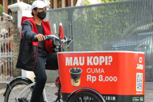 kopi jago franchise minuman tuwaga