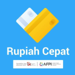 Rupiah Cepat Apakah Legal?  Ini Fakta Lengkap yang Perlu Kamu Tahu Rupiah Cepat Apakah Legal?  Ini Fakta Lengkap yang Perlu Kamu Tahu - Tuwaga
