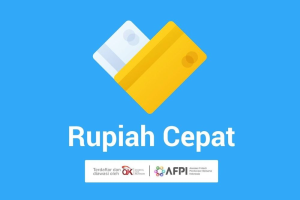 review rupiah cepat tuwaga