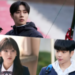 10 Drakor Terpopuler & Banyak Dicari Berdasarkan Google’s Year in Search 2025 10 Drakor Terpopuler & Banyak Dicari Berdasarkan Google’s Year in Search 2025 - Tuwaga