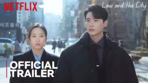 aktor comeback di drakor juli tuwaga