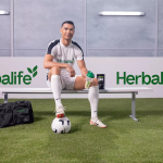 10 Daftar Investasi Milik Cristiano Ronaldo yang Menambah Kekayaan Sang Legenda Sepakbola - Tuwaga