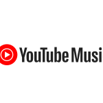 YouTube Music Premium Mod APK, Aman Nggak Sih? Ini Penjelasan Lengkapnya - Tuwaga