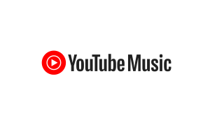 youtube music aplikasi musik tuwaga