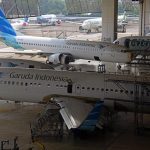 10 Fakta Kebijakan Trump yang Bikin Indonesia Beli 50 Pesawat Boeing   - Tuwaga