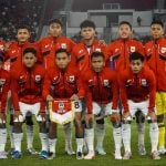 Jadwal Semifinal AFF U-23 2025: Indonesia Lolos & Prediksi Lawannya - Tuwaga