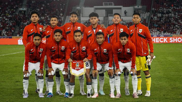 jadwal aff u-23 tuwaga