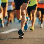 Catat! 30+ Jadwal Event Lari Marathon Bulan Juli 2025 di Wilayah Indonesia - Tuwaga