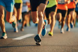 Catat! 30+ Jadwal Event Lari Marathon Bulan Juli 2025 di Wilayah Indonesia - Tuwaga