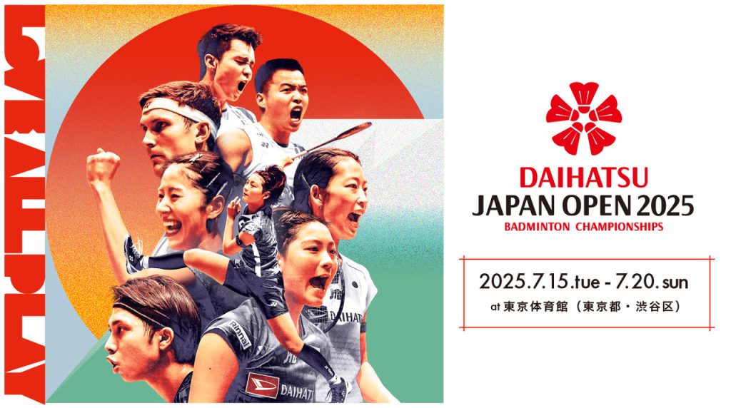 jadwal japan open 2025 tuwaga