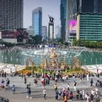 12 Jajanan Viral di CFD Jakarta 2025 yang Wajib Kamu Coba! - Tuwaga