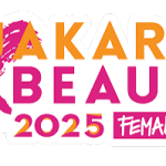 11 Fakta Jakarta x Beauty 2025 yang Wajib Kamu Ketahui: Lengkap dengan Daftar 400 Brand dan 19 Booth dengan Promo Paling Menarik! - Tuwaga