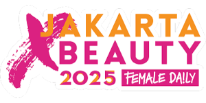 11 Fakta Jakarta x Beauty 2025 yang Wajib Kamu Ketahui: Lengkap dengan Daftar 400 Brand dan 19 Booth dengan Promo Paling Menarik! - Tuwaga