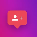 6 Jasa Tambah Followers Instagram Gratis Terbaik 2025: Aman, Tanpa Password! - Tuwaga