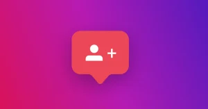 jasa tambah followers instagram gratis tuwaga