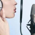 Cara Jual Voice Over Dapat Uang Terbaru 2025, Bisa Lewat 10 Platform Ini - Tuwaga
