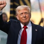 12 Fakta Penting Dibalik Kesepakatan Tarif Indonesia–Amerika Serikat: Untung atau Buntung? - Tuwaga