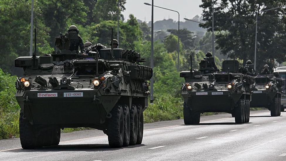 konflik thailand kamboja tuwaga
