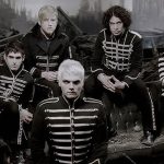Fakta Konser My Chemical Romance 2026 di Jakarta & Harga Tiketnya - Tuwaga