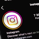 7 Link Download Story IG Terbaik: Tanpa Aplikasi dan Gratis! - Tuwaga