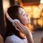15 Link Download Lagu MP3 Legal & Aman: Lengkap Mulai Dari Gratis & Berbayar! - Tuwaga