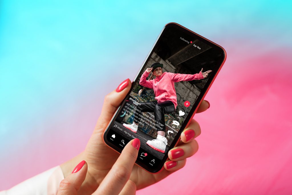 link penambah like tiktok gratis tuwaga