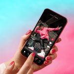 10 Cara Download Video TikTok Tanpa Watermark Gratis: Mudah dan Cepat! - Tuwaga