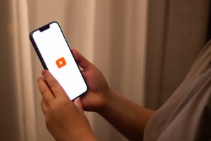 link penambah subscriber youtube tuwaga