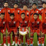 Link Live Streaming Timnas Indonesia vs Vietnam Final AFF U-23 Gratis, 29 Juli 2025 - Tuwaga