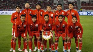 link streaming vietnam vs indonesia tuwaga