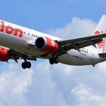 Harga Bagasi Lion Air per Kg 2025, Mulai Rp33 Ribu Aja! - Tuwaga