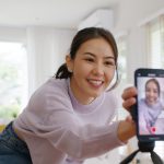 25K Followers TikTok Dapat Uang Berapa? Ini 6 Cara Maksimalin Cuan-nya! - Tuwaga