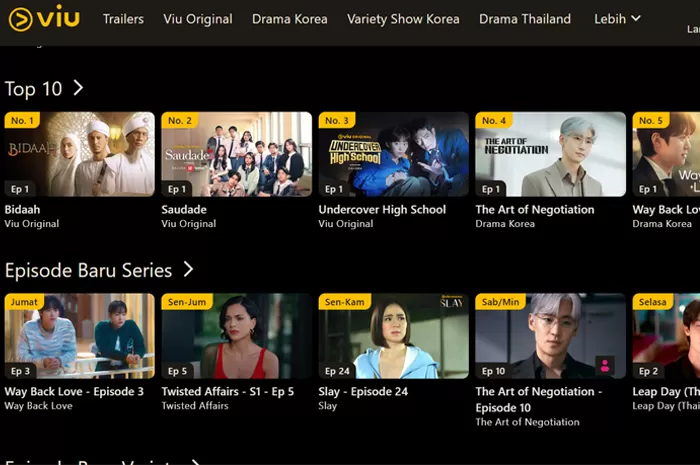 nonton film jepang legal tuwaga