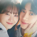 Daftar OST Drakor Head Over Heels: Dari Zerobaseone Hingga Young Posse, Dijamin Bikin Baper! - Tuwaga