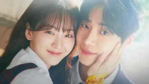 Daftar OST Drakor Head Over Heels: Dari Zerobaseone Hingga Young Posse, Dijamin Bikin Baper! - Tuwaga