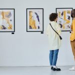 7 Pameran Gratis di Jakarta Juli 2025, Bisa Jadi Ide Kencan Estetis! - Tuwaga