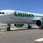 10 Fakta Pengalihan Penerbangan Citilink dari Halim ke Soetta Lengkap dengan Regulasinya  - Tuwaga