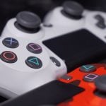 10 Perusahaan Game Terbesar di Dunia Berdasarkan Revenue dan Market Cap (Update 2025!) - Tuwaga