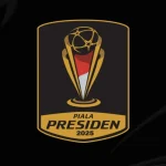 Piala Presiden 2025: Jadwal, Tiket, dan Perbandingan Kekuatan Klub - Tuwaga