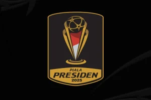 Piala Presiden 2025: Jadwal, Tiket, dan Perbandingan Kekuatan Klub - Tuwaga