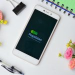 Cara Pinjam Uang Rp5 Juta di Pegadaian, Cepat & Bisa Ajukan Offline atau Online - Tuwaga