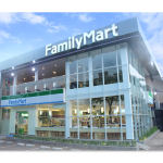 Daftar Promo Harga Menu Family Mart Juli 2025, Lengkap dengan Rekomendasi Menu Best Seller  - Tuwaga