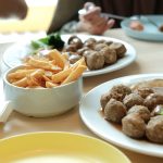 Promo Makanan IKEA Juli 2025: Beli 1 Gratis 1 Fish & Chips Setiap Rabu! - Tuwaga