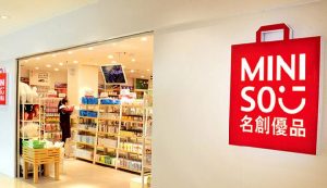 Promo Miniso Terbaru Juli-Agustus 2025, Ada Banyak Diskon - Tuwaga