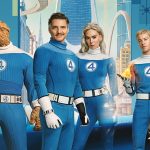 Promo Tiket Fantastic Four 2025, Mulai Buy 2 Dapat 4 Sampai Cashback! - Tuwaga
