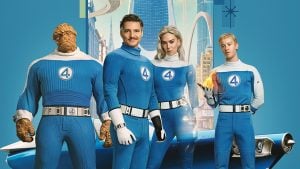 promo tiket fantastic four tuwaga