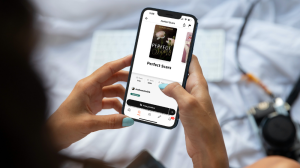 rekomendasi cerita wattpad seru tuwaga